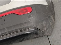  Бампер Volvo XC40 20303273 #6