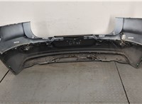  Бампер Volvo XC40 20303273 #8
