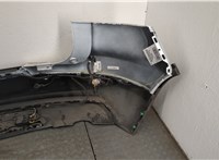  Бампер Volvo XC40 20303273 #9