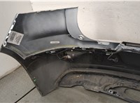 Бампер Volvo XC40 20303273 #11