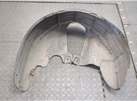  Защита арок (подкрылок) Ford Mondeo 3 2000-2007 20303276 #1