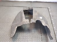  Защита арок (подкрылок) Ford Mondeo 3 2000-2007 20303276 #2
