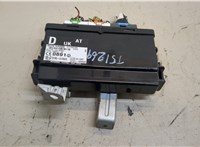 Блок комфорта Subaru Tribeca (B9) 2007-2014 20303280 #1
