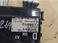  Блок комфорта Subaru Tribeca (B9) 2007-2014 20303280 #2