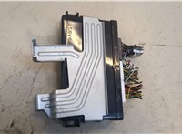  Блок комфорта Subaru Tribeca (B9) 2007-2014 20303280 #4