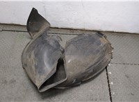  Защита арок (подкрылок) Volkswagen Transporter 5 2003-2009 20303283 #2