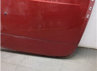 Обшивка капота Dodge Nitro 11351110 #2