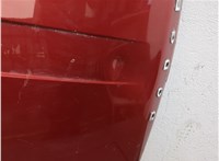  Обшивка капота Dodge Nitro 11351110 #3