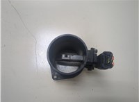  Измеритель потока воздуха (расходомер) Peugeot 2008 2013-2016 20303286 #1