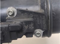  Измеритель потока воздуха (расходомер) Peugeot 2008 2013-2016 20303286 #2