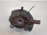  Ступица (кулак, цапфа) Nissan Leaf 2010-2017 20303287 #2