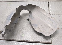  Защита арок (подкрылок) Ford Focus 2 2005-2008 20303288 #1