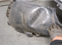  Защита арок (подкрылок) Ford Focus 2 2005-2008 20303288 #3