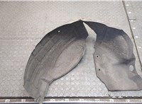  Защита арок (подкрылок) Mazda 3 (BL) 2009-2013 20303289 #1