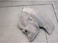  Защита арок (подкрылок) Mazda 3 (BL) 2009-2013 20303289 #2