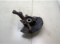  Ступица (кулак, цапфа) Volkswagen Passat 4 1994-1996 20303292 #2
