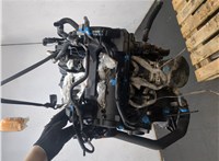 059100099G Двигатель (ДВС) Audi A8 (D4) 2010-2017 20303295 #13
