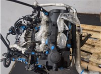 059100099G Двигатель (ДВС) Audi A8 (D4) 2010-2017 20303295 #17
