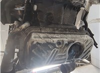 059100099G Двигатель (ДВС) Audi A8 (D4) 2010-2017 20303295 #19
