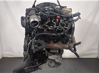  Двигатель (ДВС) Audi A8 (D4) 2010-2017 20303295 #2