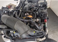  Двигатель (ДВС) Audi A8 (D4) 2010-2017 20303295 #4