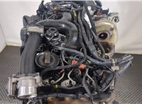  Двигатель (ДВС) Audi A8 (D4) 2010-2017 20303295 #5