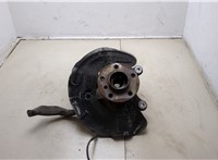  Ступица (кулак, цапфа) BMW X1 (F48) 2015-2019 20303297 #1