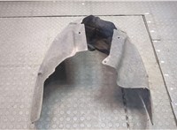  Защита арок (подкрылок) Ford Focus 2 2005-2008 20303298 #3