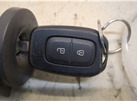  Замок зажигания Dacia Duster 2017-2024 20303299 #2