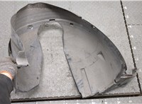  Защита арок (подкрылок) Citroen C3 picasso 2009-2017 20303304 #1