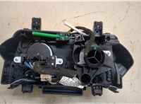 6452F5 Переключатель отопителя (печки) Peugeot Boxer 2014- 20303305 #2