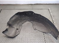  Защита арок (подкрылок) Mazda 3 (BL) 2009-2013 20303308 #1