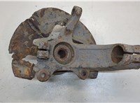  Ступица (кулак, цапфа) Volvo XC70 2007-2016 20303312 #3