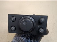  Переключатель света Opel Vectra C 2002-2008 20303315 #1