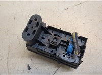  Переключатель света Opel Vectra C 2002-2008 20303315 #2
