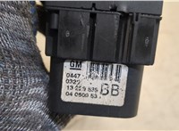  Переключатель света Opel Vectra C 2002-2008 20303315 #3
