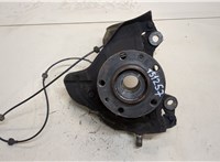 3307A5, 1612735180 Ступица (кулак, цапфа) Peugeot Boxer 2014- 20303318 #1