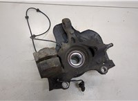 3307A5, 1612735180 Ступица (кулак, цапфа) Peugeot Boxer 2014- 20303318 #2