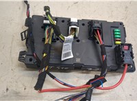  Блок комфорта BMW 4 F32 2013-2017 20303324 #1