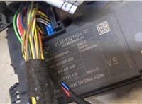  Блок комфорта BMW 4 F32 2013-2017 20303324 #2