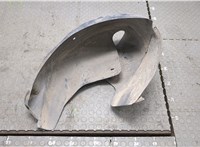  Защита арок (подкрылок) Opel Corsa D 2011-2014 20303326 #1