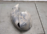 Защита арок (подкрылок) Opel Corsa D 2011-2014 20303326 #2