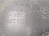  Защита арок (подкрылок) Opel Corsa D 2011-2014 20303326 #3