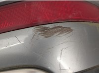  Фонарь противотуманный Mercedes ML W164 2005-2011 11351137 #4
