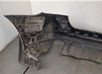  Фонарь противотуманный Mercedes ML W164 2005-2011 11351137 #8