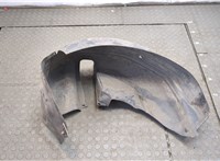  Защита арок (подкрылок) Opel Corsa D 2011-2014 20303331 #1