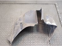  Защита арок (подкрылок) Opel Corsa D 2011-2014 20303331 #2