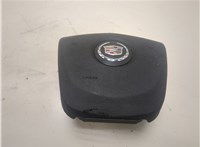 22798807 Подушка безопасности водителя Cadillac SRX 2009-2012 20303333 #1
