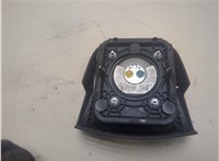 22798807 Подушка безопасности водителя Cadillac SRX 2009-2012 20303333 #3