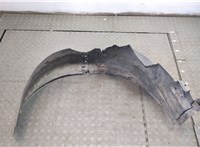  Защита арок (подкрылок) Chevrolet Spark 2009- 20303337 #2